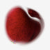 TART CHERRY