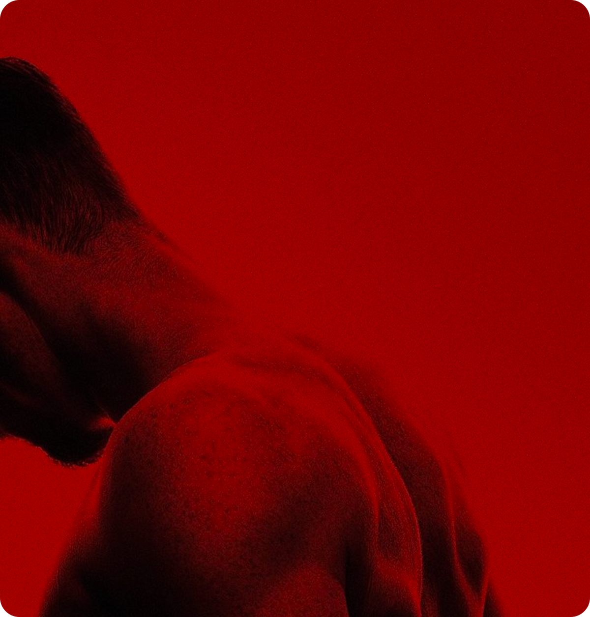 5 Studies That Prove Deep Sleep Is Where Your Gains Are Made