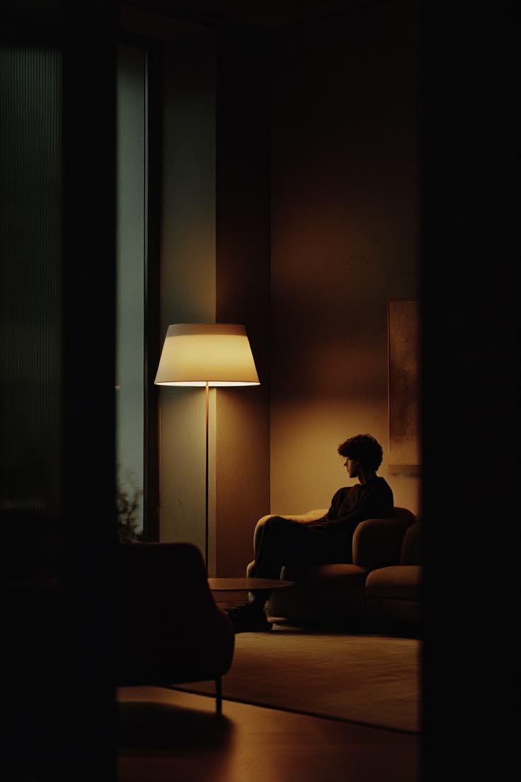 5 Reasons Cortisol is Ruining Your Sleep