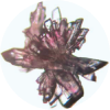 Myo-Inositol