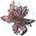 MYO-INOSITOL