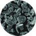 MAGNESIUM BISGLYCINATE