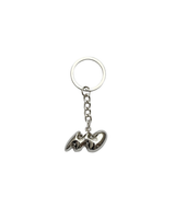Members Keychain