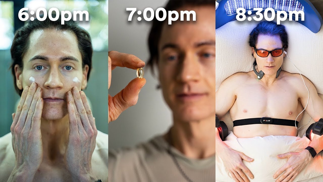 SLEEP_ROUTINE.jpg