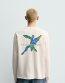 Members T-shirt