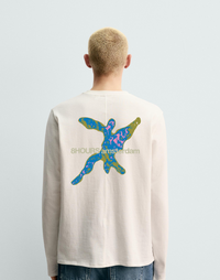 Members T-shirt