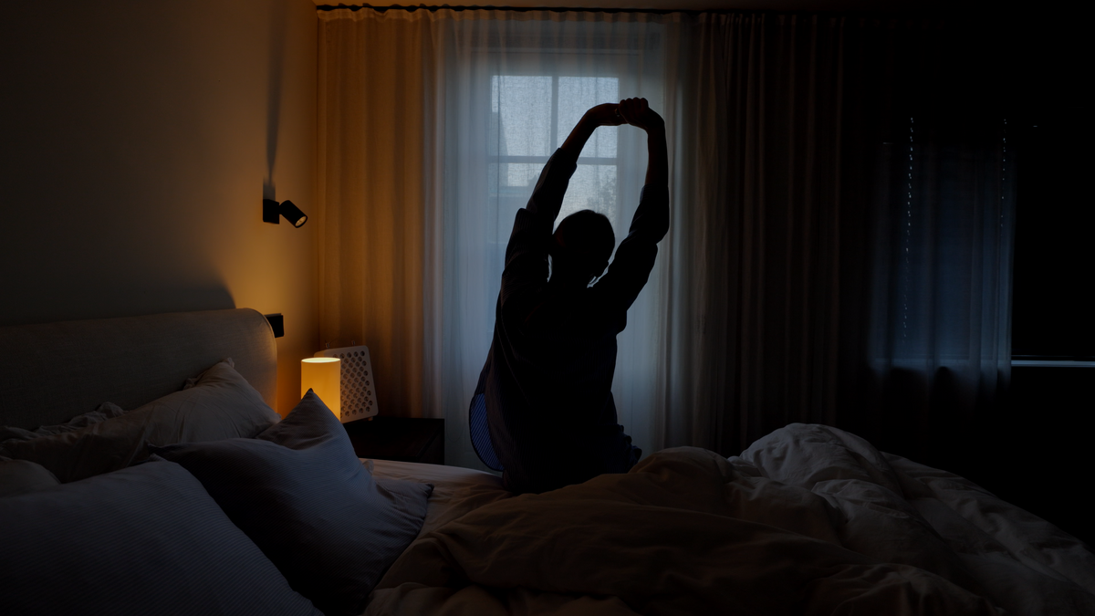 11 Reasons Why This Formula is the #1 Trending Sleep Supplement of 2026