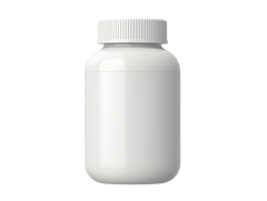A supplement stack