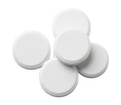 Melatonin