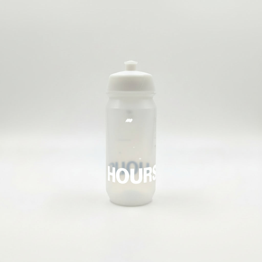 8hours Performance Bottle (500ml)