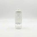 8hours Performance Bottle (500ml)