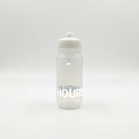 8hours Performance Bottle (500ml)