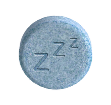 Generic Sleep Formula