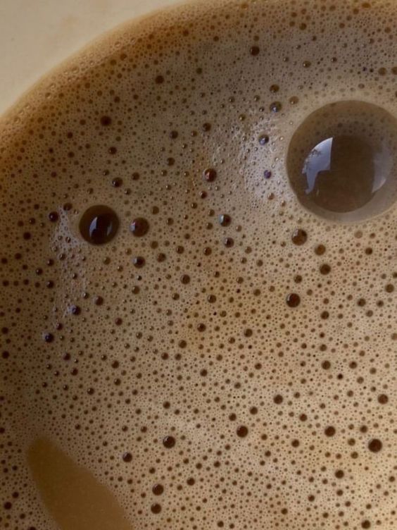 coffee.jpg