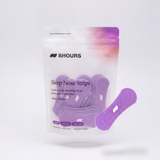 Sleep Nose Strips