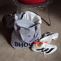 Members Shoulder Bag