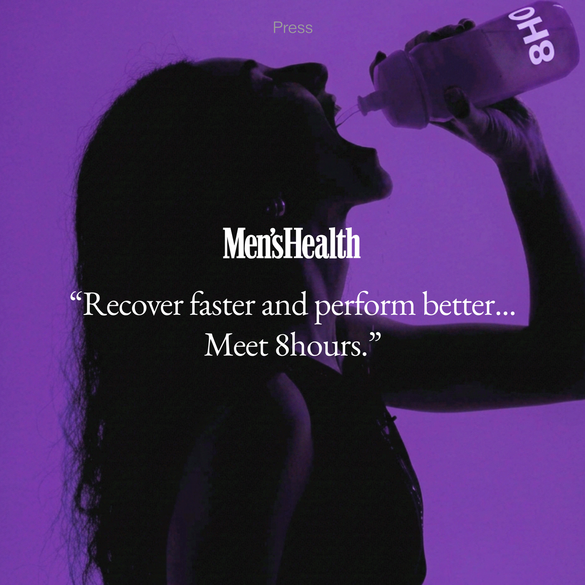 Cognition & Performance (prev. Rise)