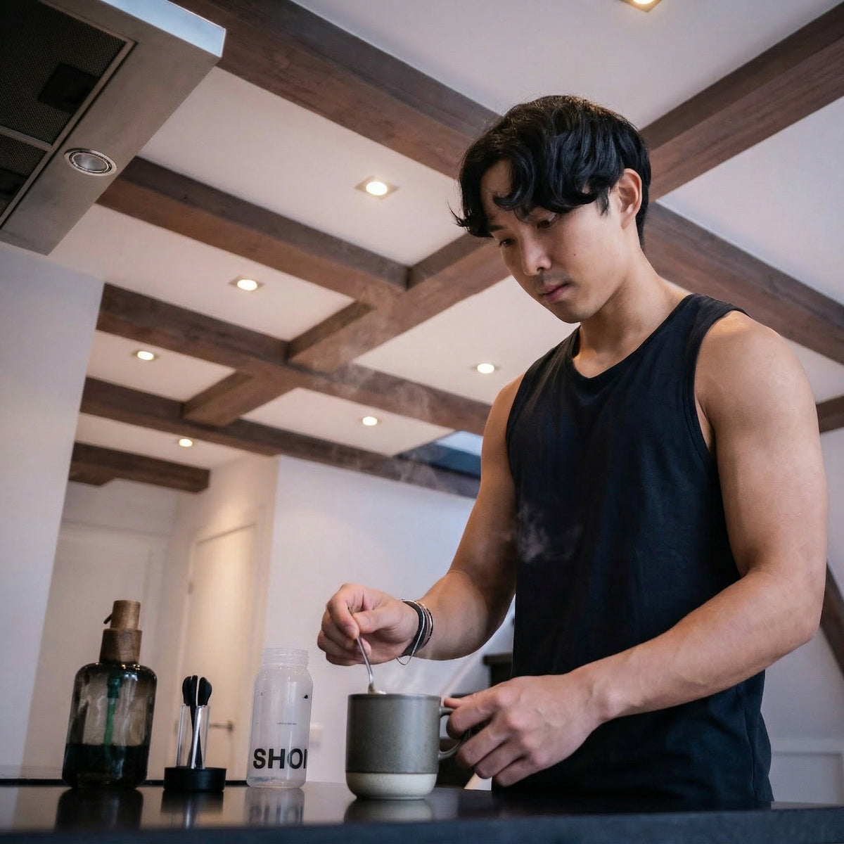 5 Reasons Coffee Stopped Working For You