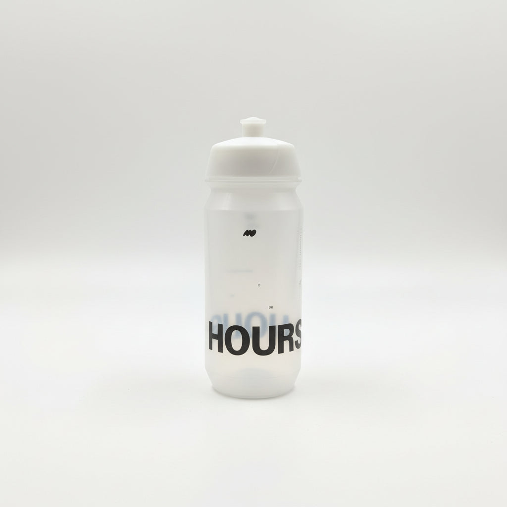 8hours Performance Bottle (500ml)