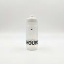 8hours Performance Bottle (500ml)