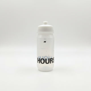 Sports Bottle