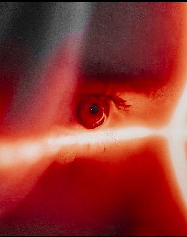 5 Signs Your Cortisol Is Too High at Night