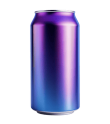 Energy Drinks