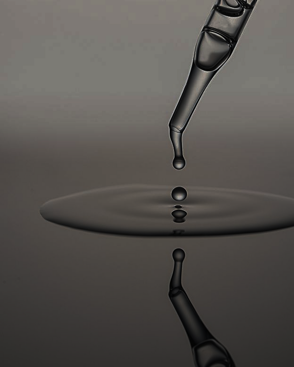 4 Reasons Electrolytes Are A Scam