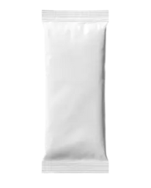 Generic Hydration Powders