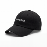 Members Hat