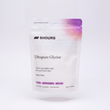 Ultrapure Glycine