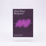 Deep Sleep Blueprint