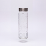 Glass Bottle (500ml)
