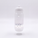 Performance Bottle (500ml)