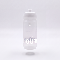 Performance Bottle (500ml)