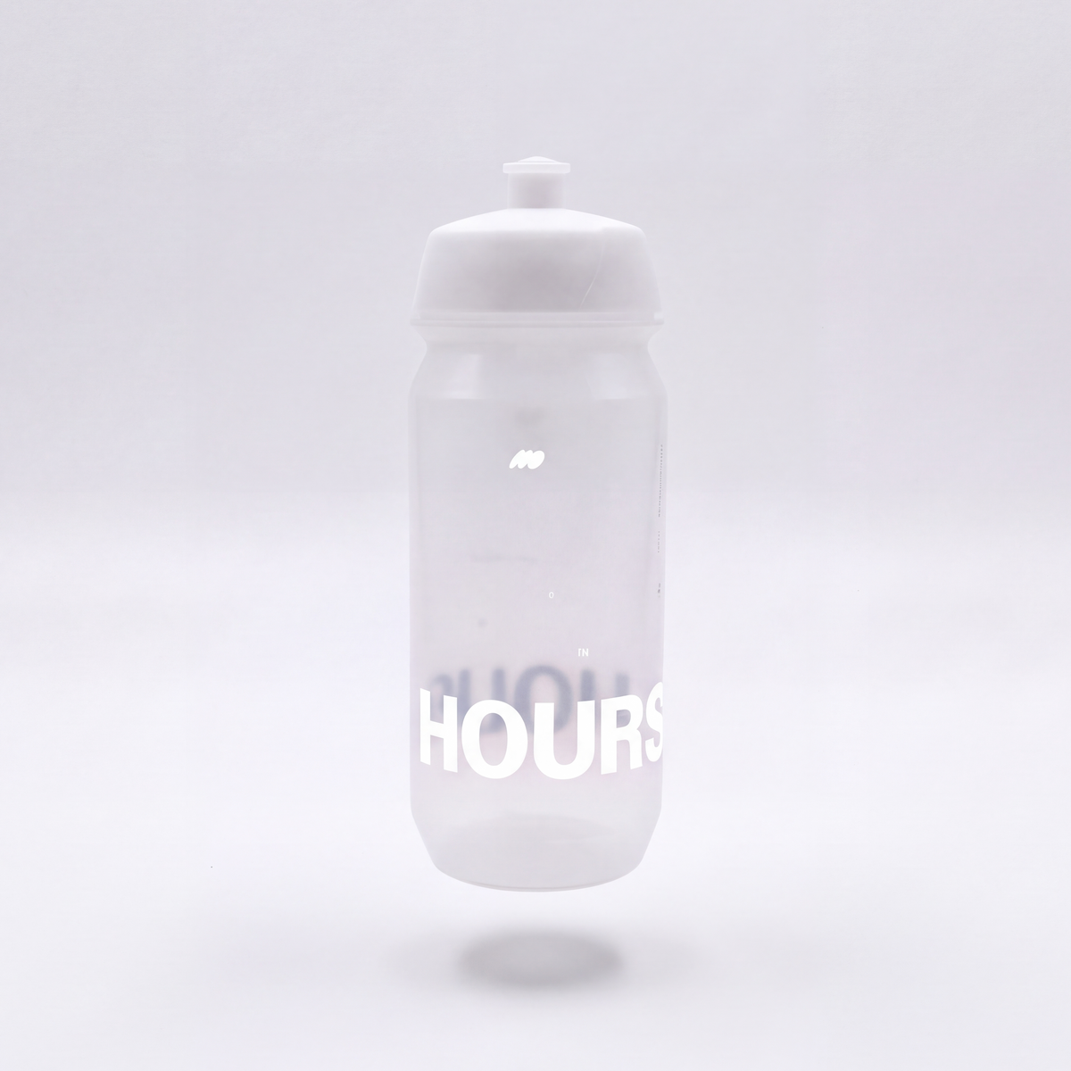 Performance Bottle (500ml)