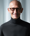 Dr. Pete Mickleson