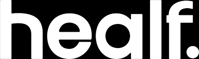 Trust banner