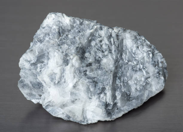 istockphoto-1025544366-612x612.jpg