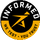 Informed Sport