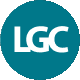 LGC