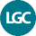 LGC