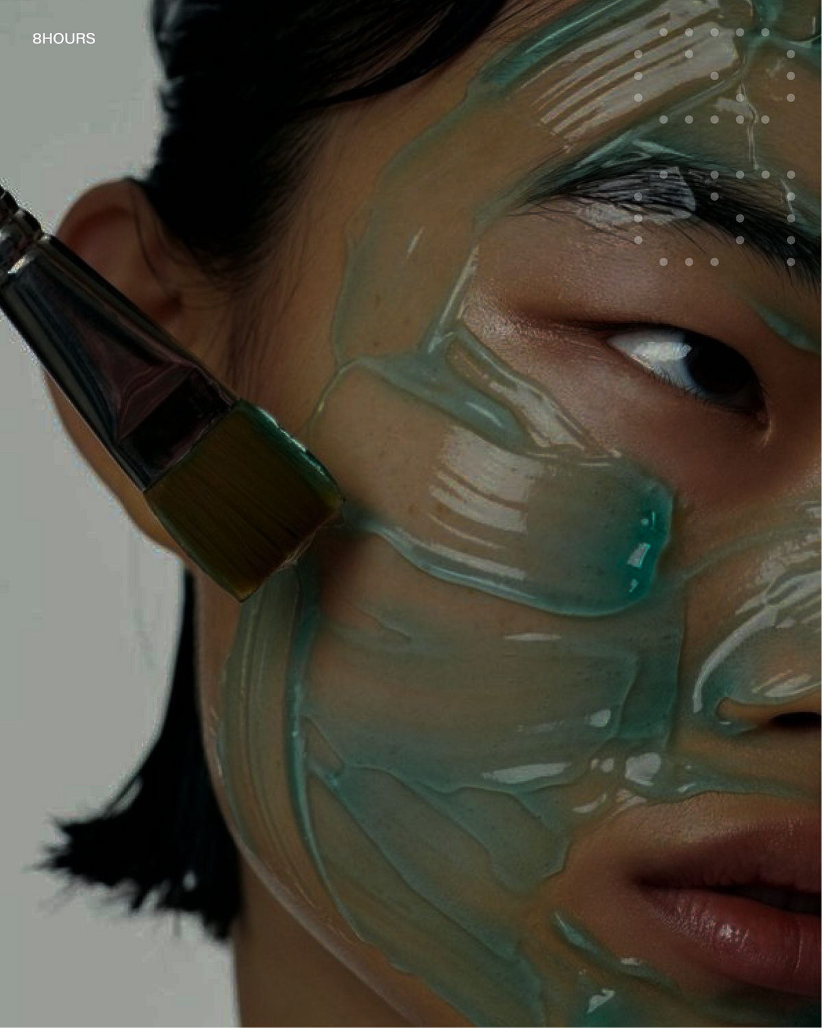 5 Reasons Deep Sleep Is Your Most Powerful Looksmaxx Upgrade