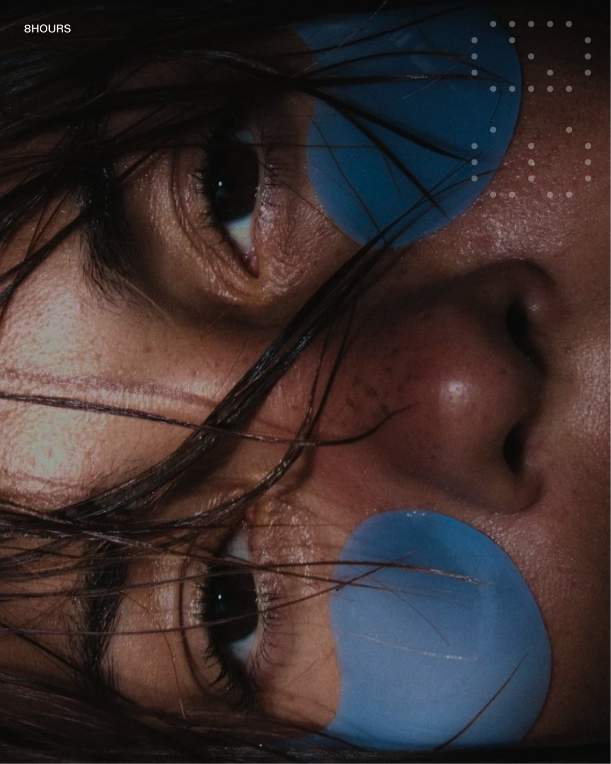 5 Reasons Deep Sleep Is Your Most Powerful Looksmaxx Upgrade
