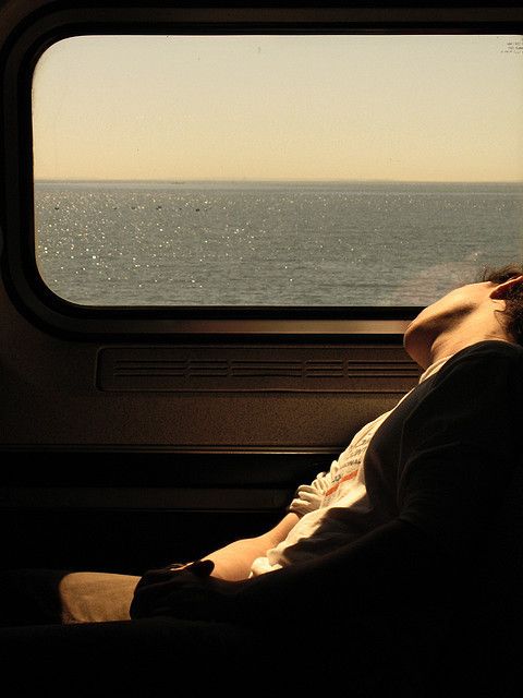 napping.jpg