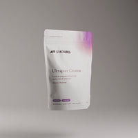 Ultrapure Creatine