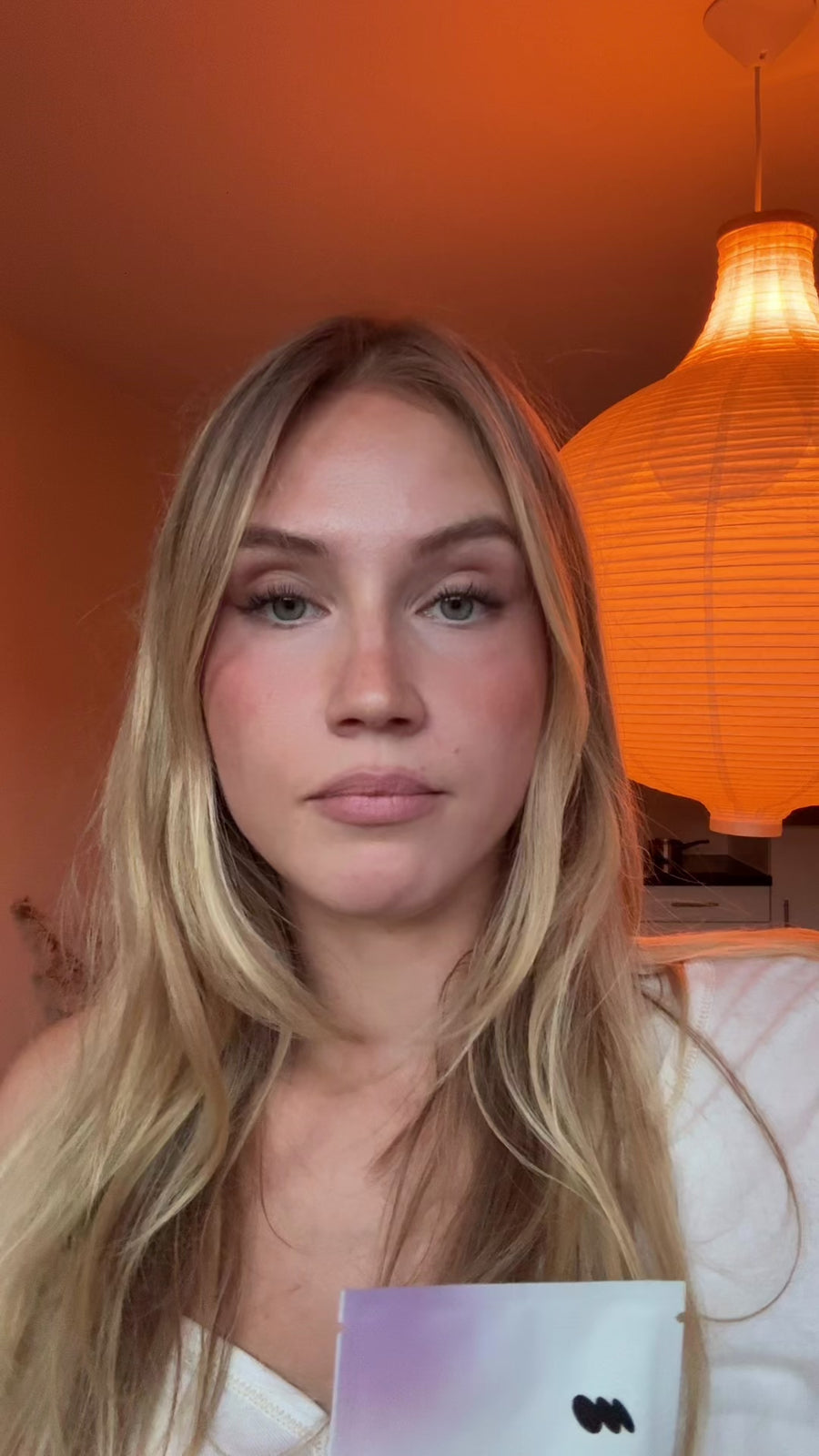 Hannah Rhine