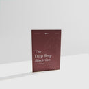 The Deep Sleep Blueprint