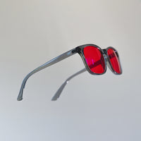 Ultra Blue Blocking Glasses