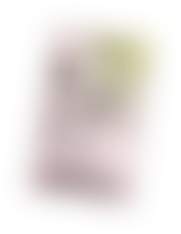 <p>Reclaim your focus with Flow</p>